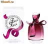 Parfum Nina Ricci - Ricci Ricci, EDP 80 ml
