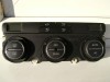 Climatronic Control Module Golf 5, Jetta