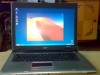 laptop acer travelmate 2480