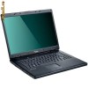Fujisu Siemens  Li2727 pentru piese