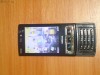 VAND\SCHIMB NOKIA N95 8 GB