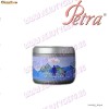 ! SUPER PFERTA !GEL ROZMARIN PETRA MASAJ TERAPEUTIC SPORT PIELE TEN SPA ! PROMOTIE !