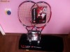 Rachete Tecnifibre T-Fight 325