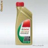 Ulei Motor Castrol EDGE Turbo Diesel 5W-40 1L