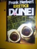 ERETICII DUNEI=FRANK HRBERT