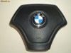 airbag volan Bmw E 46 model 1999-2001