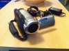 SONY  DCR-DVD406e  vand sau SCHIMB cu Blackberry,iPhone