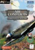Air Conflicts Secret Wars
