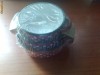 Set  cratite