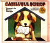 CATELUSUL SCHIOP - ELENA FARAGO