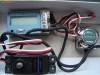 Giroscop Futaba Gy611