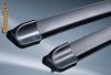 Stergatoare de parbriz Aero Tech - JEEP COMPAS 10/2006-