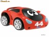 CHICCO TURBO TOUCH FAST!