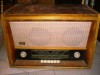 Radio DARCLEE - Electronica + pickup