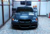 vand bmw 330d paket e90