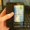 telefon