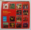 Musik aus aller Welt