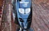 Far Piaggio Gilera Typhoon / piese scuter moto