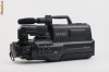 National NV-M1000 VHS camera video