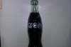 STICLA COCA COLA 0.25 de COLECTIE,ECLIPSA 1999