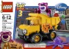 Lego toy story-cod 7789