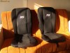 Huse auto Ford Focus/Fiesta personalizate la cerere cu orice design