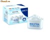 Cartus cartuse filtrante apa Brita Maxtra - apa buna si curata pentru baut si gatit