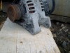 ALTERNATOR OPEL CORSA