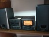 SANSUI MICRO 1500 COMBINA
