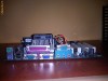 Kit placa de baza pentium III