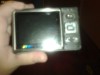 Mp5 player