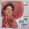 My Fair Lady