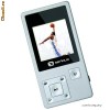 MP4 PLAYER SERIOUX S51-4GB MP4 PLAYER SERIOUX S51-4GB