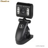 CAMERA WEB A4TECH PK-333E