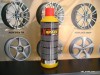 Lichid de frana XT BRAKE DOT 5.1