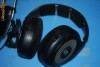 casti sennheiser tr130