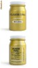 vand anavar oxasim oxandrolone