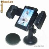 Suport auto - Car holder PDA, GPS, PSP, iPOD, MP4,MP3, SMARTPHONE-NOU