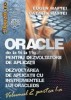 ORACLE de la 9i la 11g pentru dezvoltatorii de aplicatii