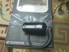 Vand Handsfree Sennheiser EZX 60