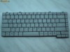 Tastatura Gericom Masterpiece 25340XL Tastatura Gericom Masterpiece 25340XL