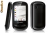 Vodafone 543