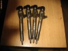 injector injectoare Renault Megane/Scenic 1.5dci Siemens H8200294788 8200380253