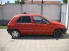 dezmembrez renault clio