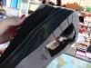 Adidasi dual mod, cu role rabatabile