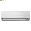 Aer conditionat 12000 Btu Starway KFR-35 TAC12