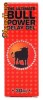 Bull Power Gel 30 ML