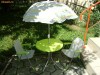 Set gradina copii