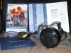 Camera foto-digitala SONY Cyber-Shot