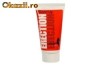 Erection Cream Stand UP 50ML